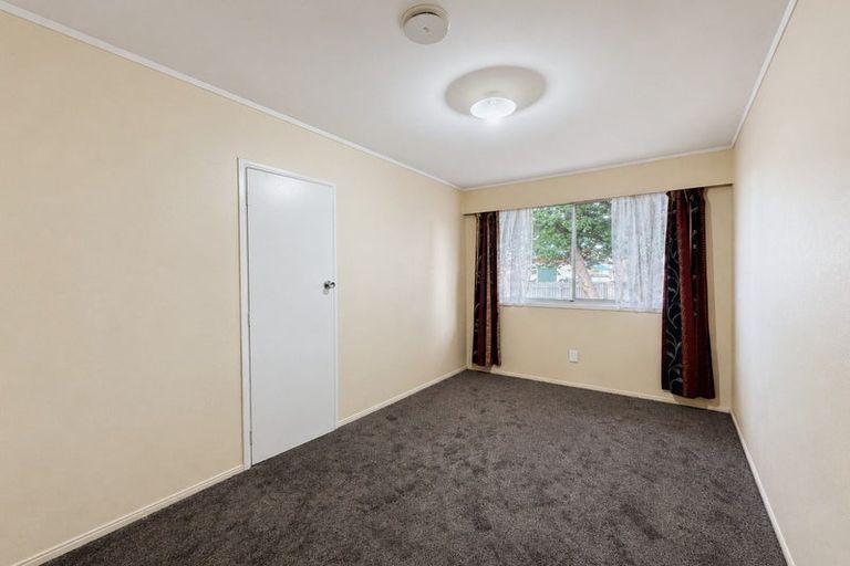 Photo of property in 4/111 East Tamaki Road, Papatoetoe, Auckland, 2025