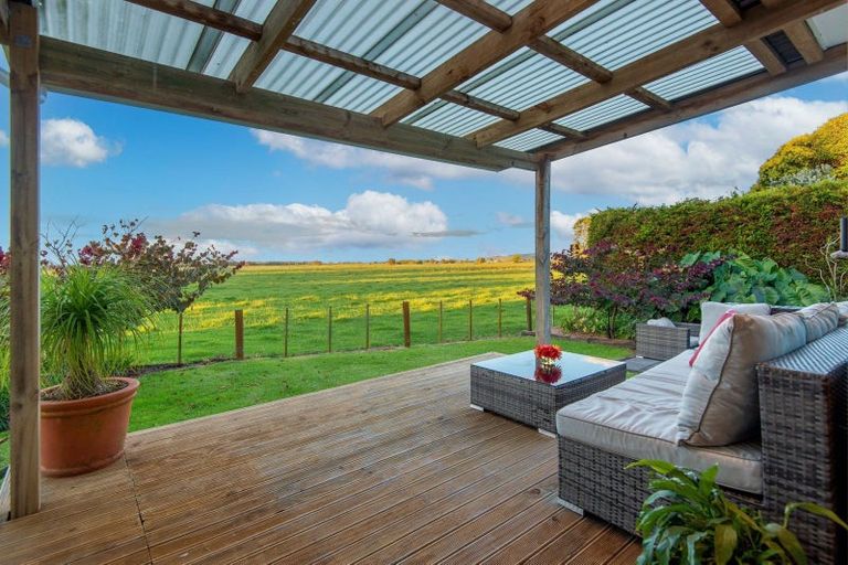 Photo of property in 127 White Pine Bush Road, Awakeri, Whakatane, 3192