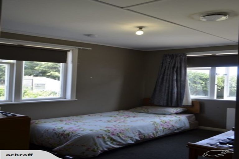 Photo of property in 800a Oliphant Road, Raureka, Hastings, 4120