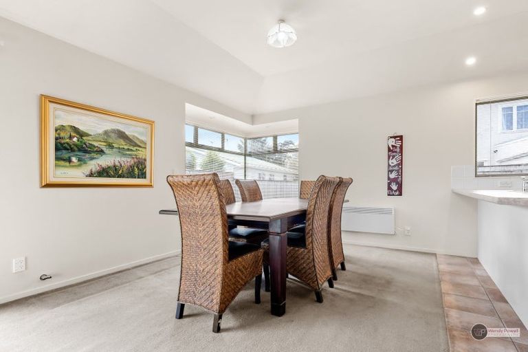 Photo of property in 10a Bracken Street, Wallaceville, Upper Hutt, 5018