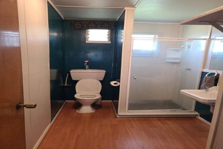 Photo of property in 37 Haumoana Street, Koutu, Rotorua, 3010