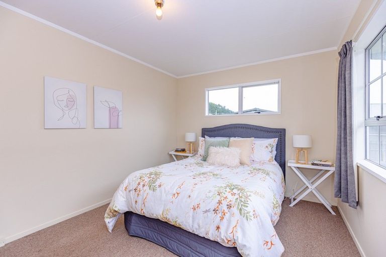 Photo of property in 26 Hackett Street, Whanganui East, Whanganui, 4500