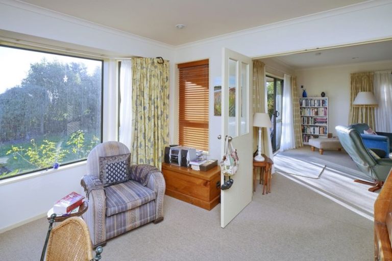 Photo of property in 66 Ferry Road, Woodend Beach, Kaiapoi, 7691