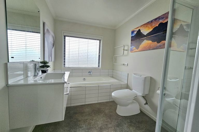 Photo of property in 12 Hopgood Place, Cromwell, 9310