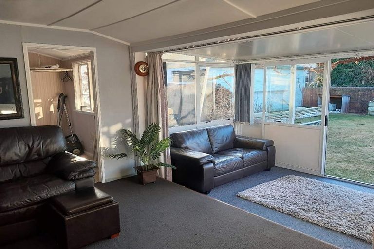 Photo of property in 3 Dobson Street, Otematata, 9412