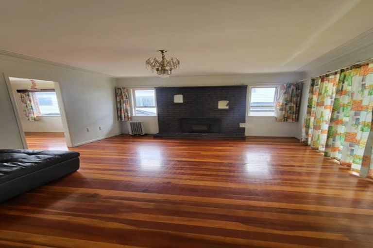 Photo of property in 48 Woolfield Road, Papatoetoe, Auckland, 2025