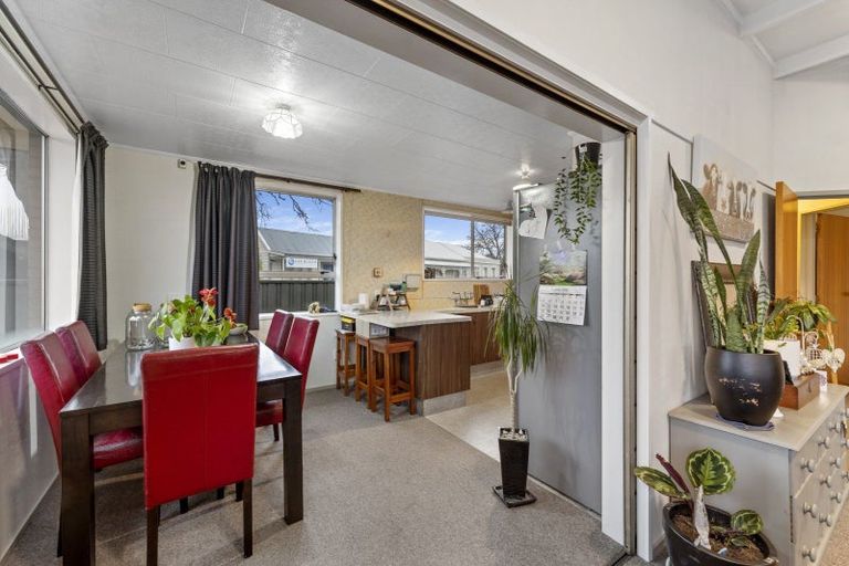 Photo of property in 1/86a Centennial Avenue, Alexandra, 9320