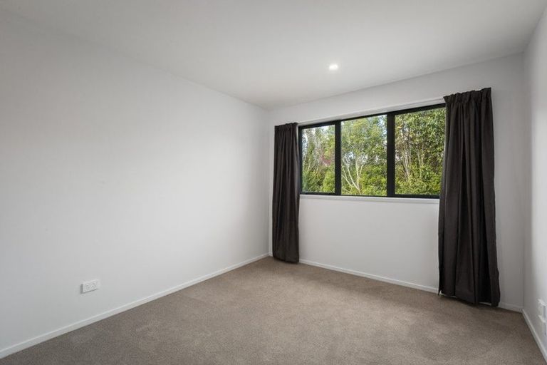 Photo of property in 39 Orchard Road, Waihi, 3610