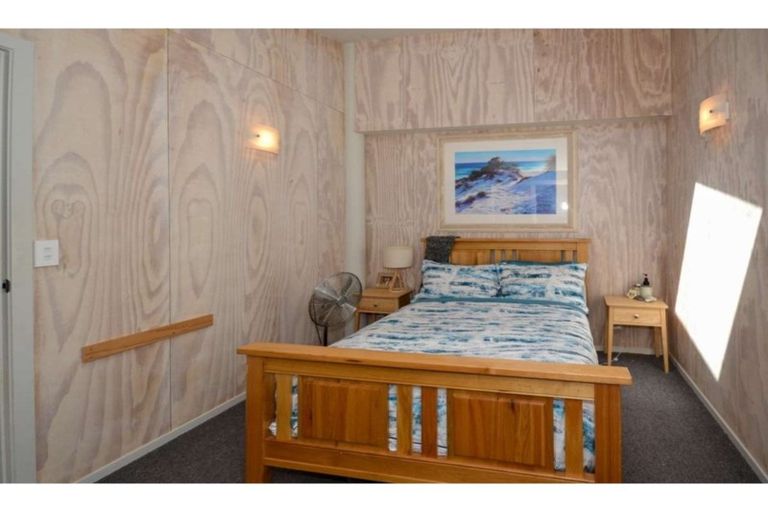 Photo of property in 204 Rangitane Road, Kerikeri, 0294