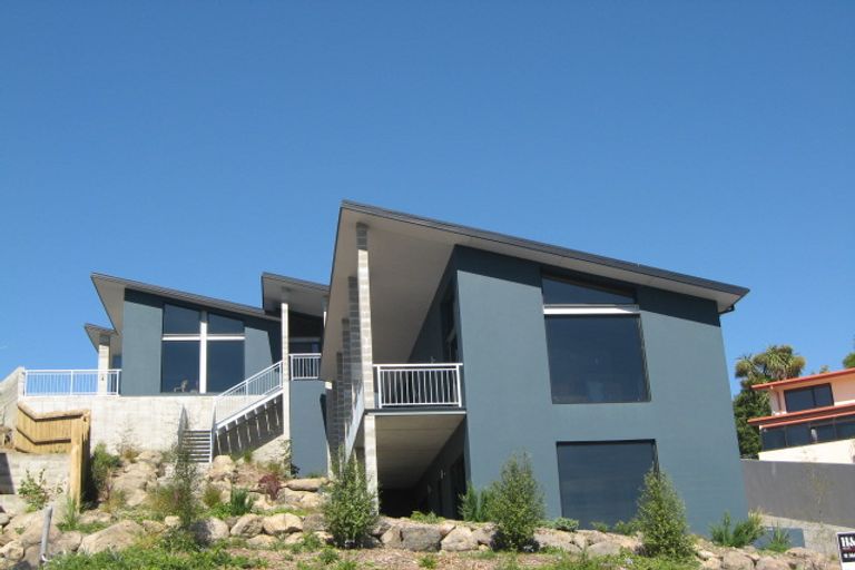 Photo of property in 28 Happy Home Road, Westmorland, Christchurch, 8025