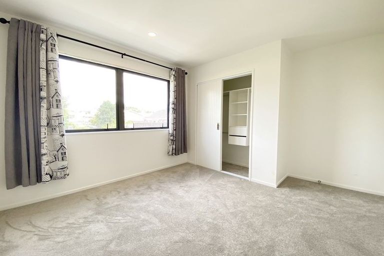 Photo of property in 259b Mount Albert Road, Wesley, Auckland, 1041