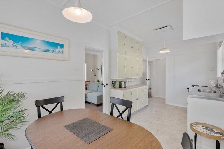 Photo of property in 25 Prospect Bank, Wakari, Dunedin, 9010