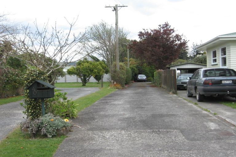 Photo of property in 40 Uta Street, Utuhina, Rotorua, 3015