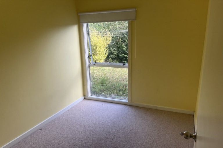 Photo of property in 51c Mandalay Terrace, Khandallah, Wellington, 6035