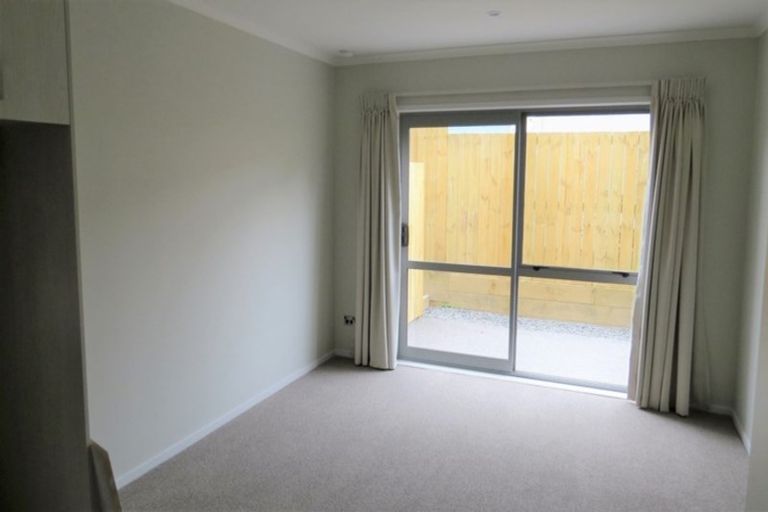 Photo of property in 5/181 Knighton Road, Hillcrest, Hamilton, 3216