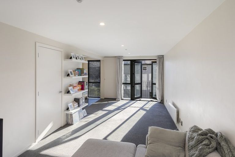 Photo of property in 29/868 Colombo Street, Christchurch Central, Christchurch, 8013