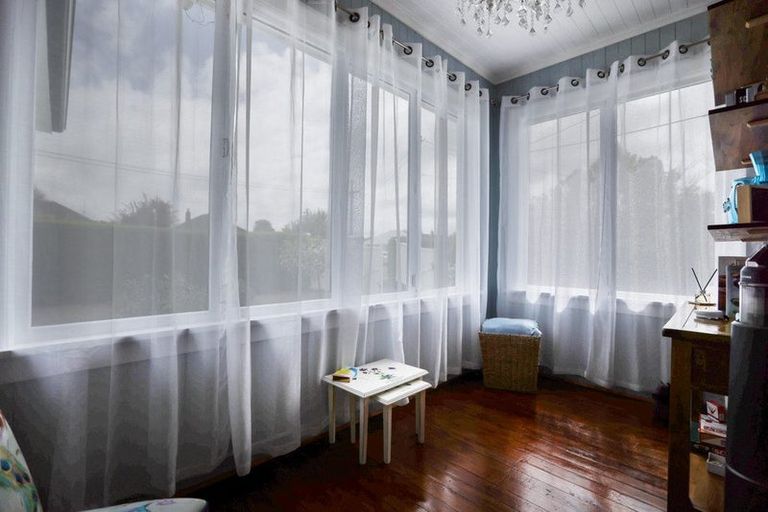 Photo of property in 44 Allens Road, Allenton, Ashburton, 7700