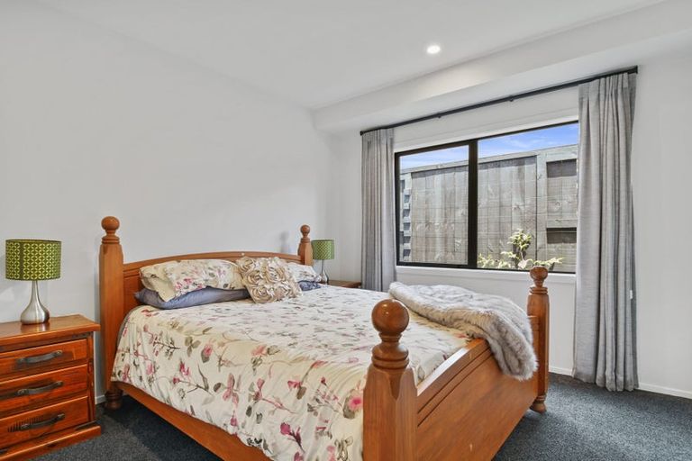 Photo of property in 58 Fairway Drive, Morrinsville, 3300