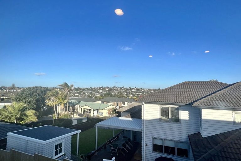 Photo of property in 22e Elliot Street, Howick, Auckland, 2014
