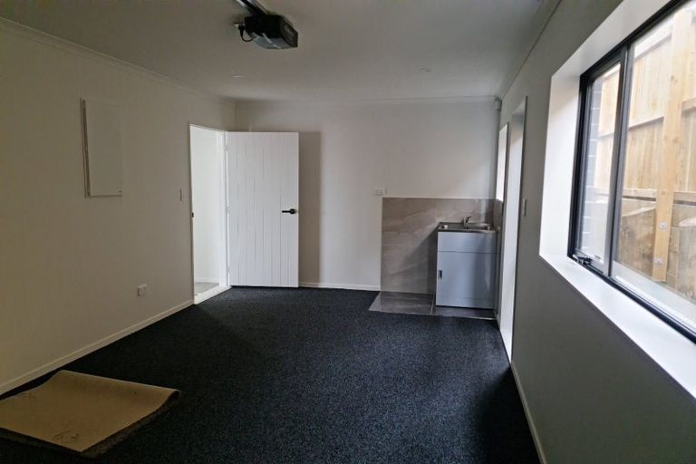 Photo of property in 63a Hillcrest Road, Papatoetoe, Auckland, 2025