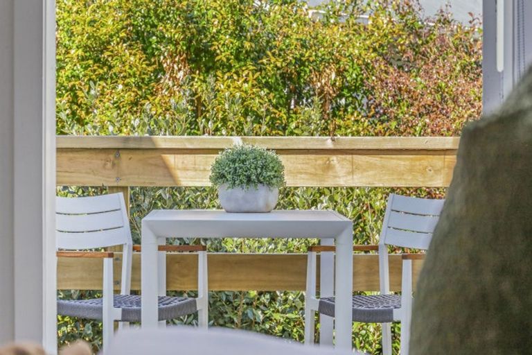 Photo of property in 11 Walbrook Road, Manly, Whangaparaoa, 0930