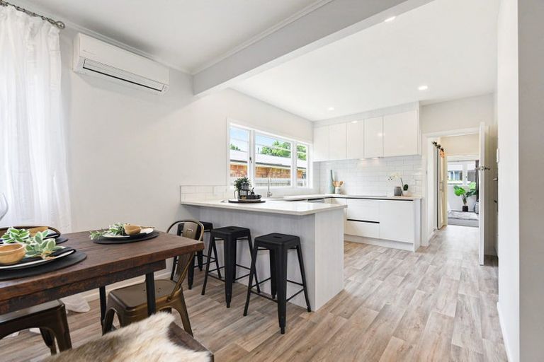 Photo of property in 68 Brookfield Street, Hamilton East, Hamilton, 3216