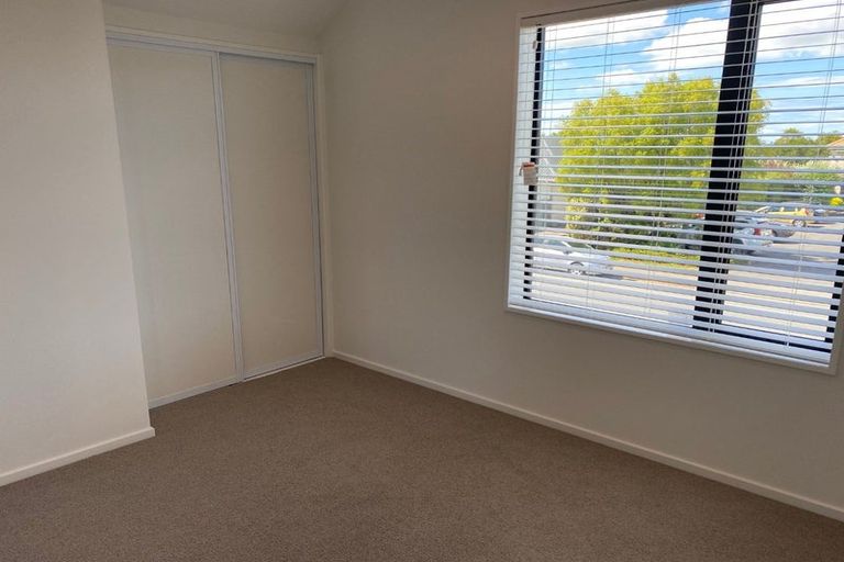 Photo of property in 1/97 Sherborne Street, St Albans, Christchurch, 8014