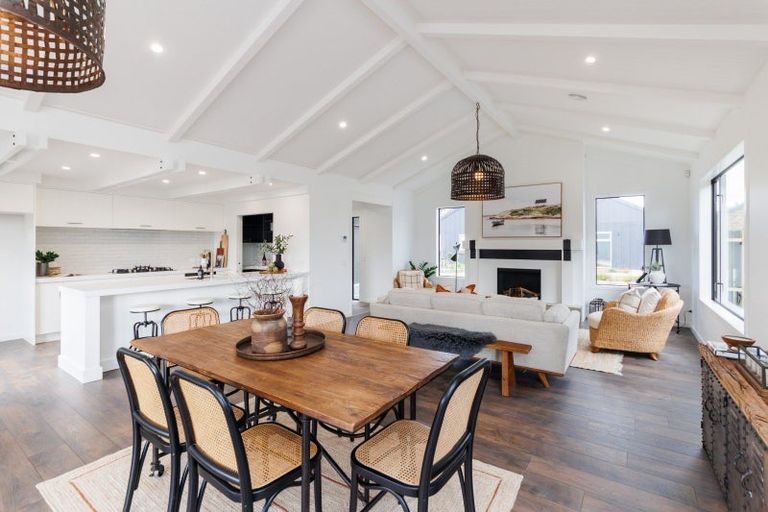 Photo of property in 3 Te Ara Lane, Hokowhitu, Palmerston North, 4410