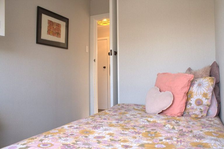 Photo of property in 603 Rolleston Street, Thames, 3500