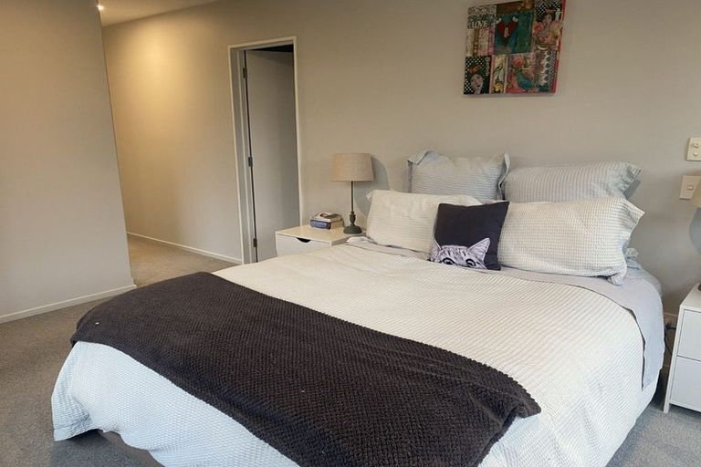 Photo of property in 10 Hillbourne Street, Halswell, Christchurch, 8025