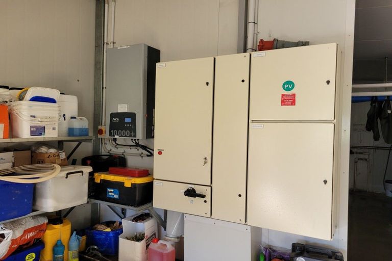 Photo of property in 55 Smiths Road, Matua, Tauranga, 3110