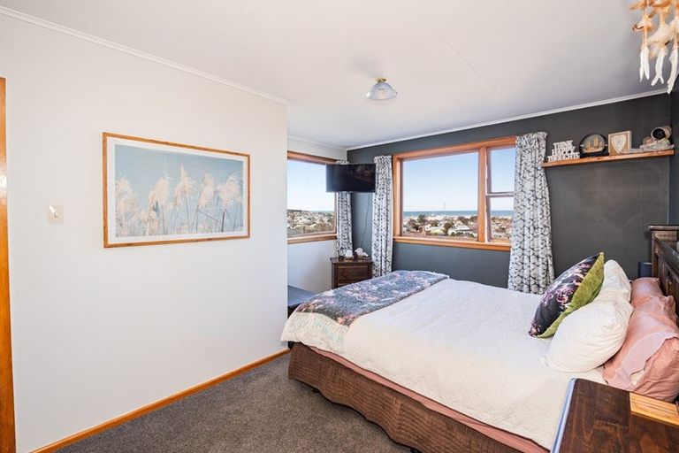 Photo of property in 21 Tay Street, Oamaru North, Oamaru, 9400
