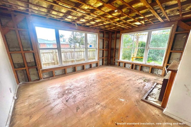 Photo of property in 9 Forbes Road, Favona, Auckland, 2024