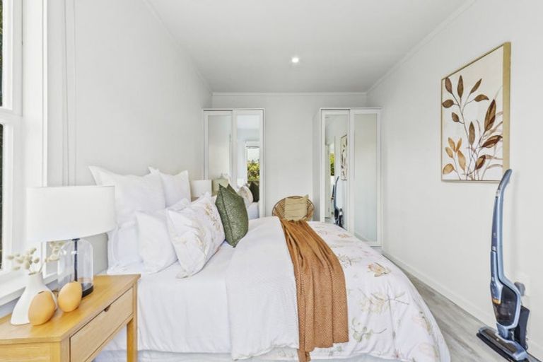 Photo of property in 11 Walbrook Road, Manly, Whangaparaoa, 0930