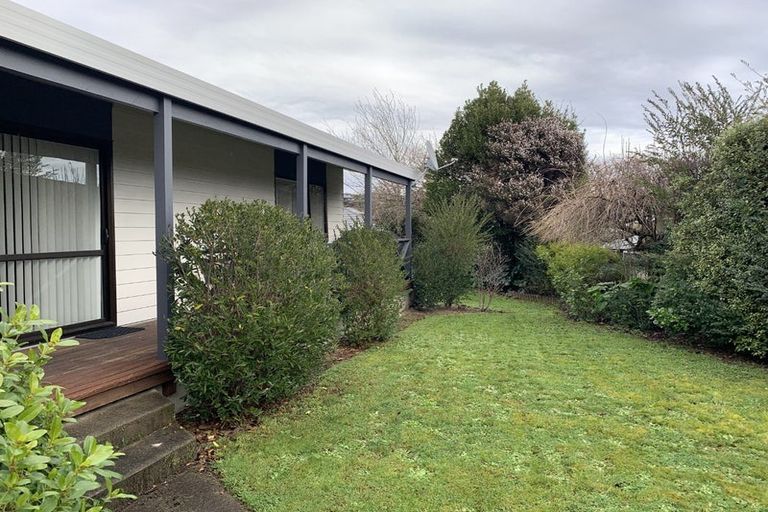 Photo of property in 23 Farnham Drive, Richmond, 7020