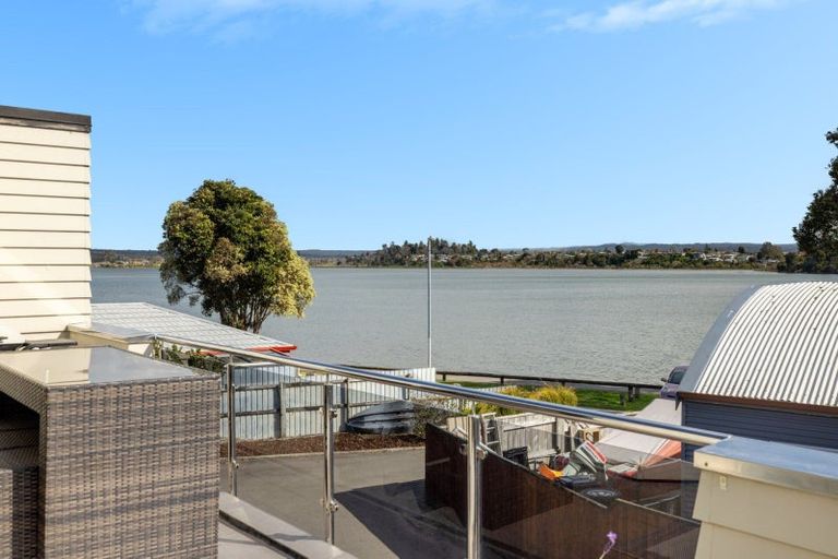 Photo of property in 11/20 Mayfair Street, Tauranga South, Tauranga, 3112