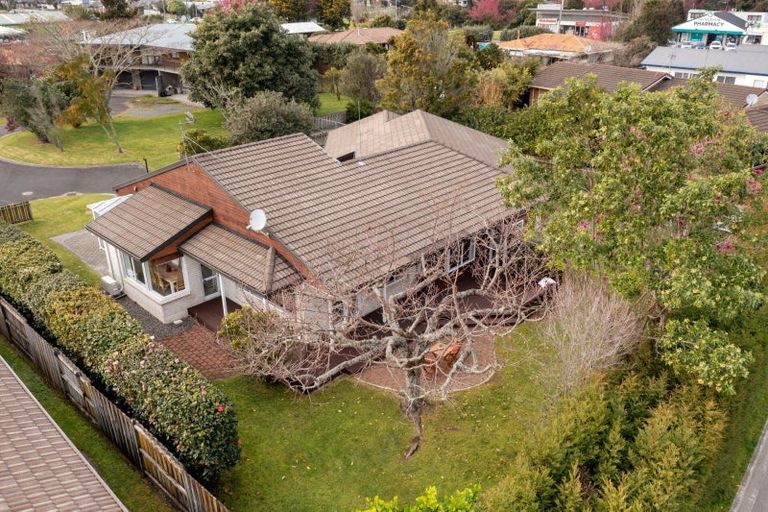 Photo of property in 9 Cherry Way, Bethlehem, Tauranga, 3110