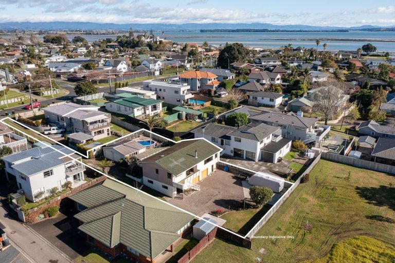 Photo of property in 37a Matua Road, Matua, Tauranga, 3110