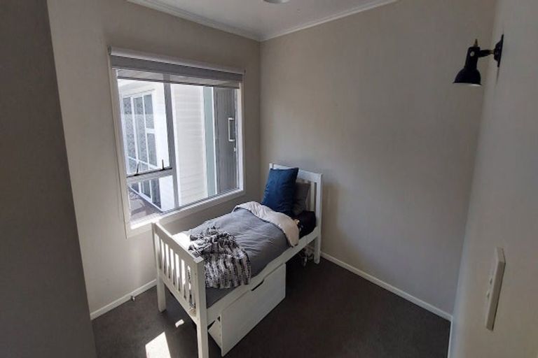 Photo of property in 45 Riverhills Avenue, Pakuranga Heights, Auckland, 2010