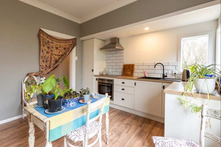 Photo of property in 25 Hospital Street, Dannevirke, 4930