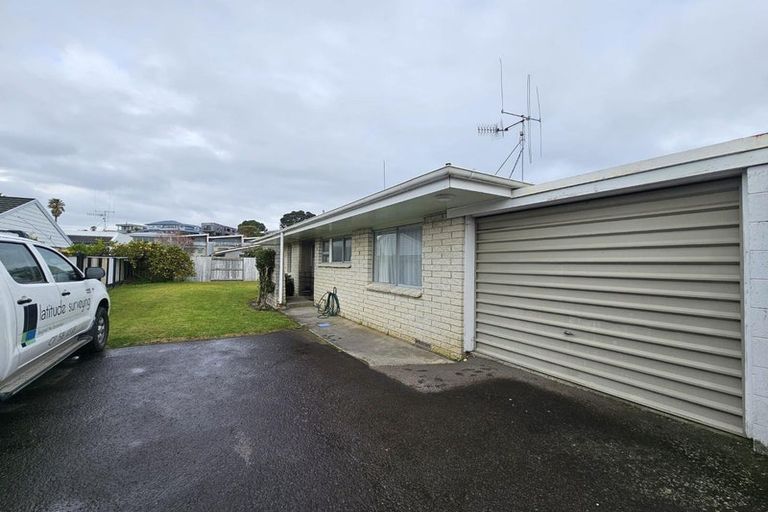 Photo of property in 100 Chapel Street, Otumoetai, Tauranga, 3110