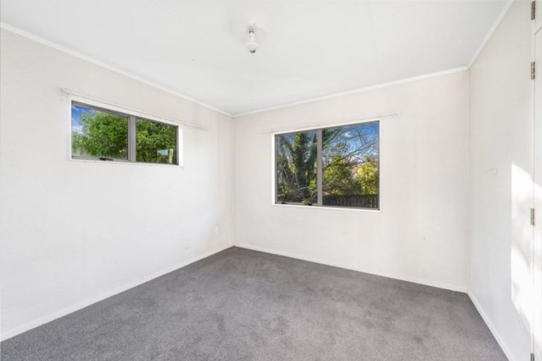 Photo of property in 5a Fend Street, Chartwell, Hamilton, 3210