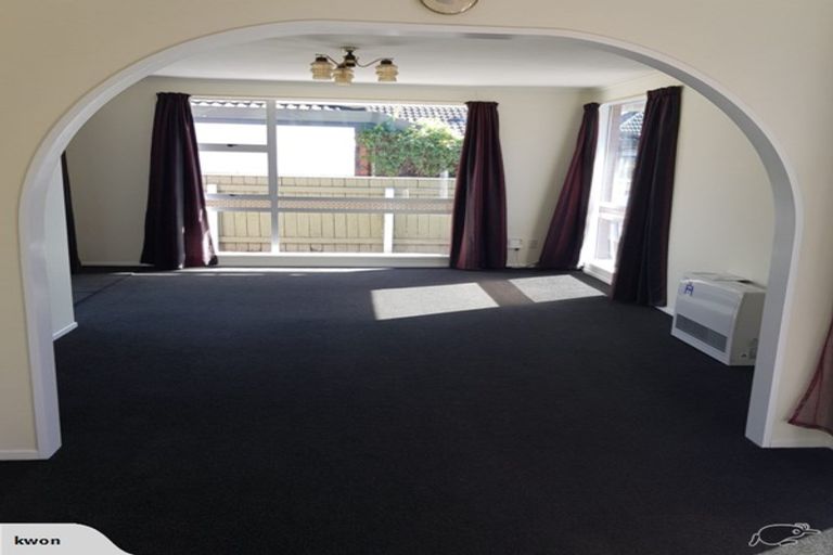 Photo of property in 3/12 Martin Street, Palmerston North, 4414