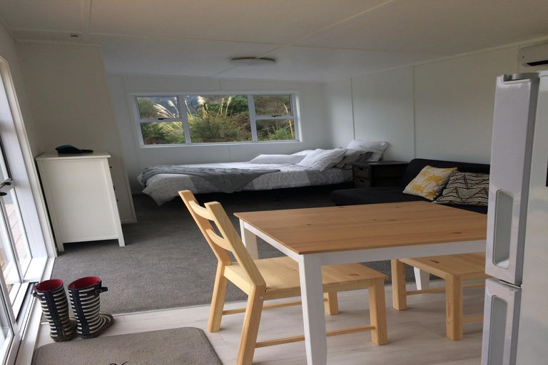 Photo of property in 211c Cable Bay Block Road, Cable Bay, 0420