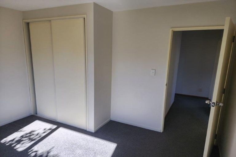 Photo of property in 6 Campion Place, Halswell, Christchurch, 8025