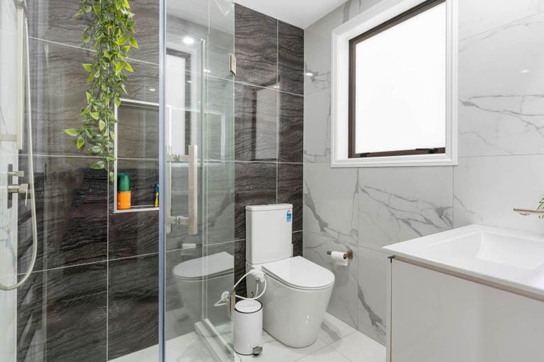 Photo of property in 42b Motatau Road, Papatoetoe, Auckland, 2025