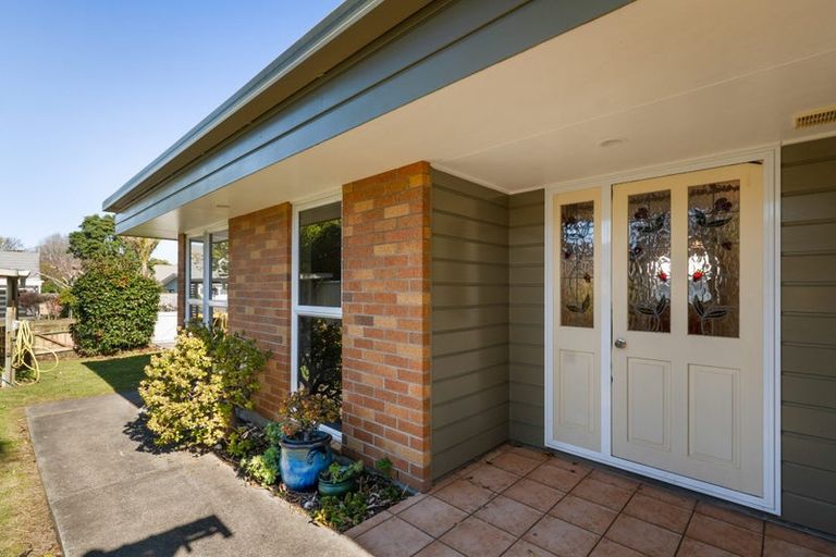 Photo of property in 1 Marina Way, Athenree, Katikati, 3177