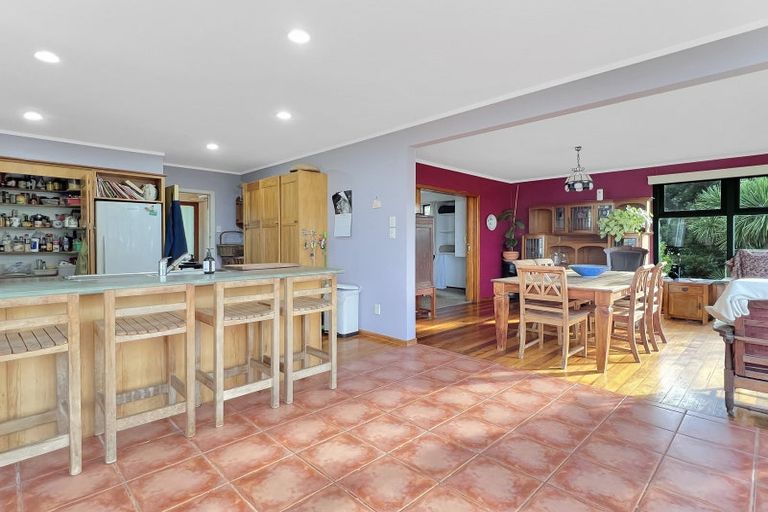 Photo of property in 149a Glengarry Road, Glen Eden, Auckland, 0602