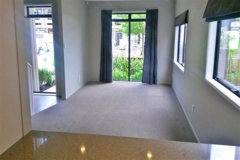 Photo of property in 7 Station Street, Hobsonville, Auckland, 0616