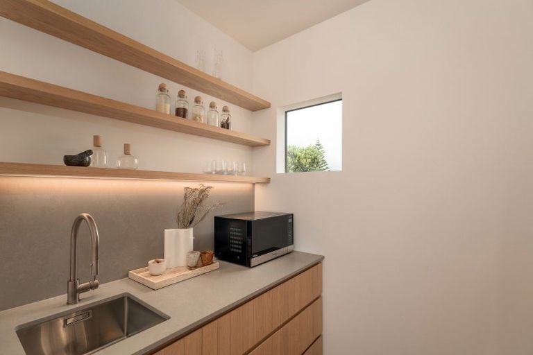 Photo of property in 100 Pipi Road, Whangamata, 3620